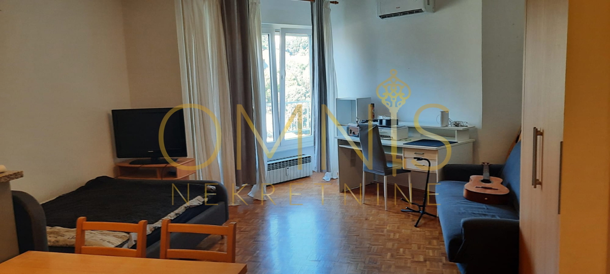 Apartment Zu vermieten - Primorsko-goranska Rijeka - foto 1/6