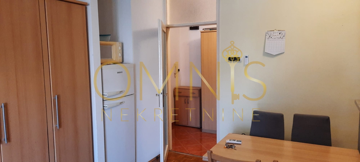 Apartment Zu vermieten - Primorsko-goranska Rijeka - foto 2/6