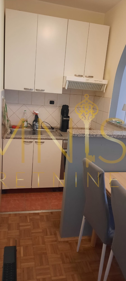 Apartment Zu vermieten - Primorsko-goranska Rijeka - foto 4/6