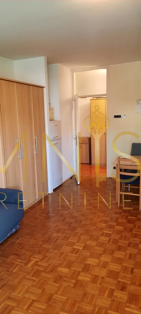 Apartment Zu vermieten - Primorsko-goranska Rijeka - foto 5/6