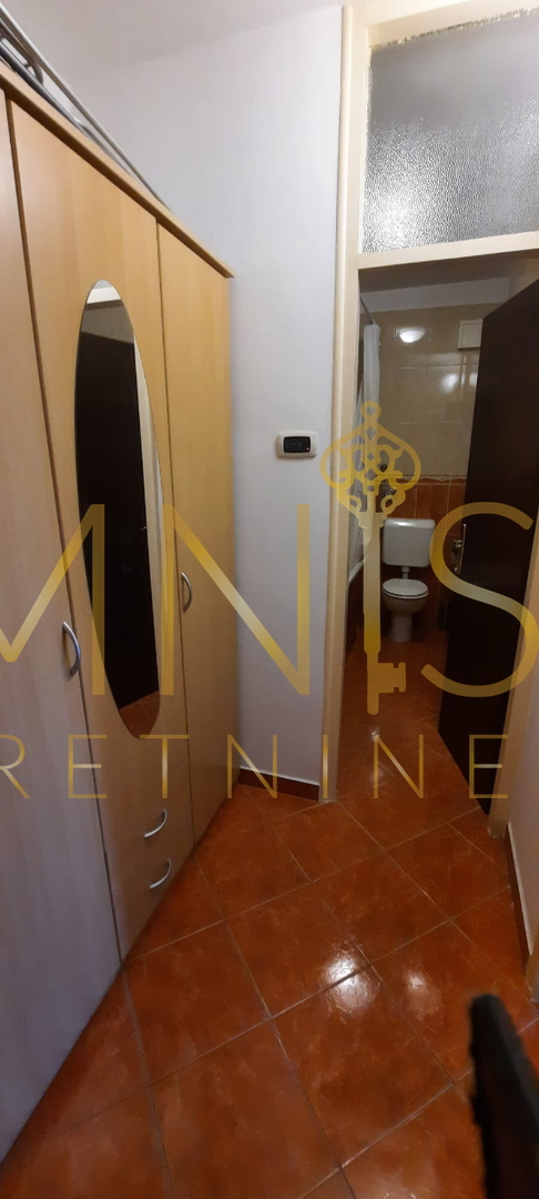 Apartment Zu vermieten - PRIMORSKO-GORANSKA RIJEKA