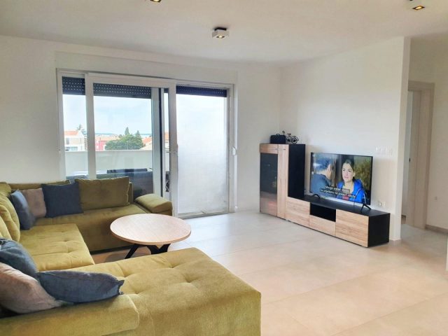 Apartmán na predaj 78 m² – Fažana