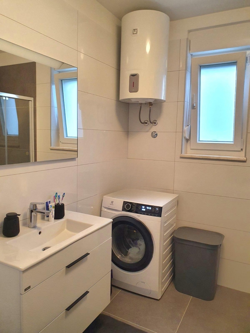 Appartement À vendre - ISTARSKA FAŽANA
