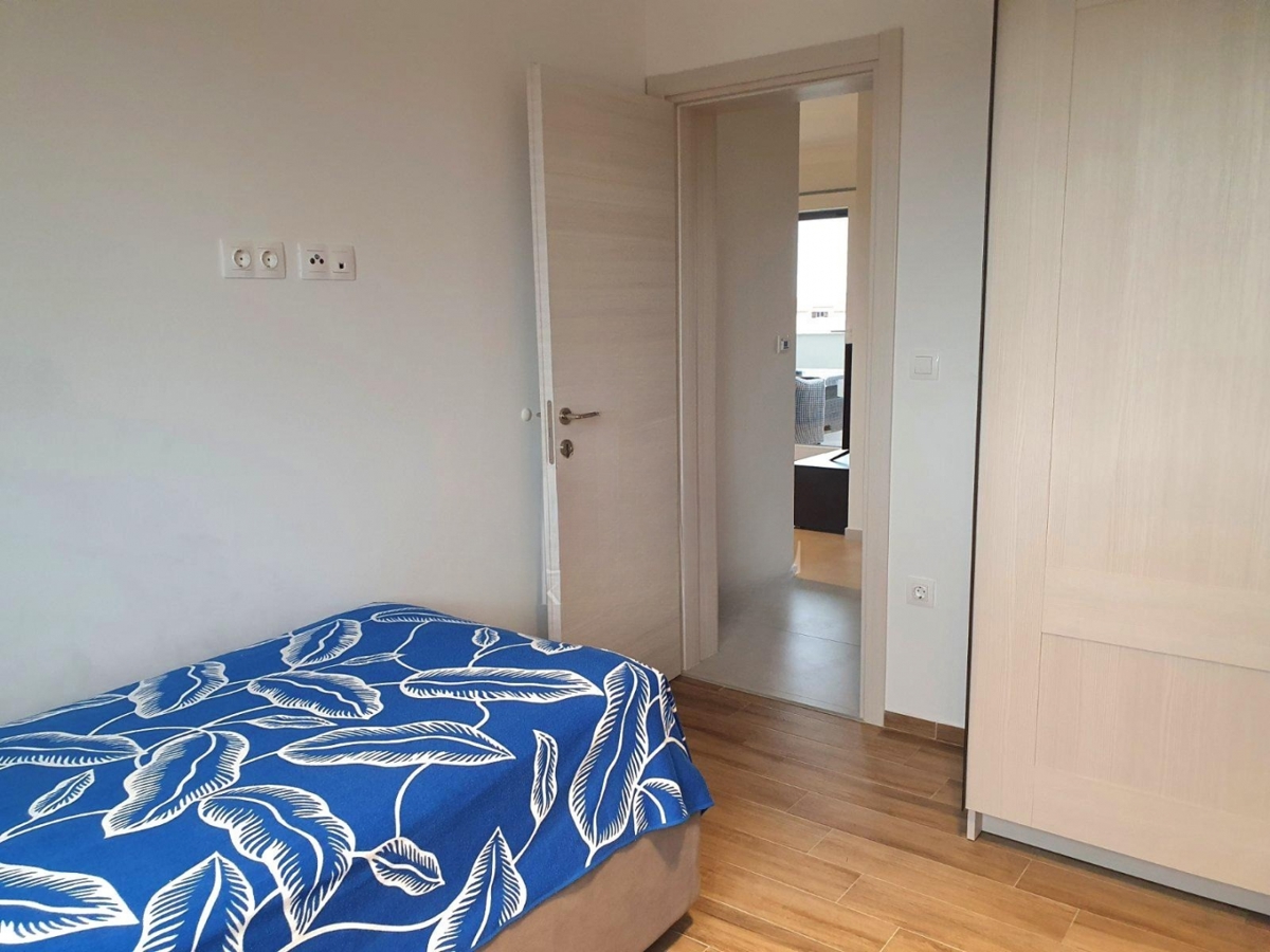 Appartement À vendre - ISTARSKA FAŽANA