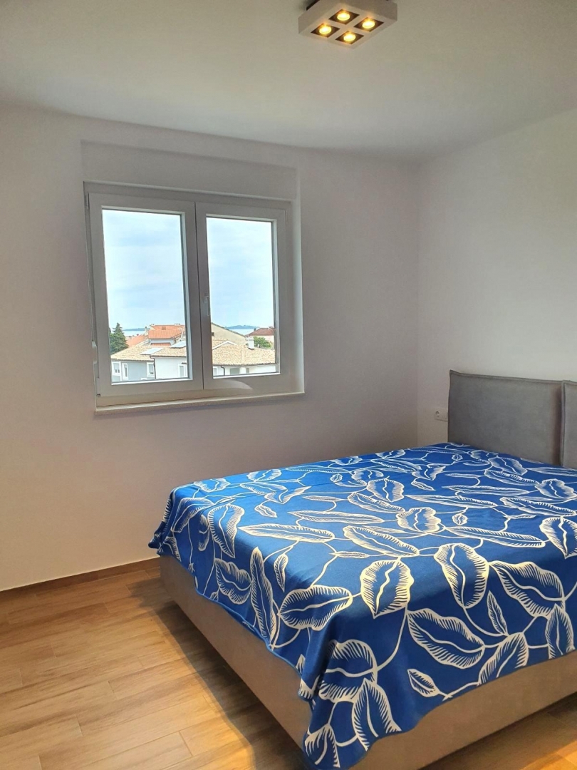 Appartement À vendre - ISTARSKA FAŽANA