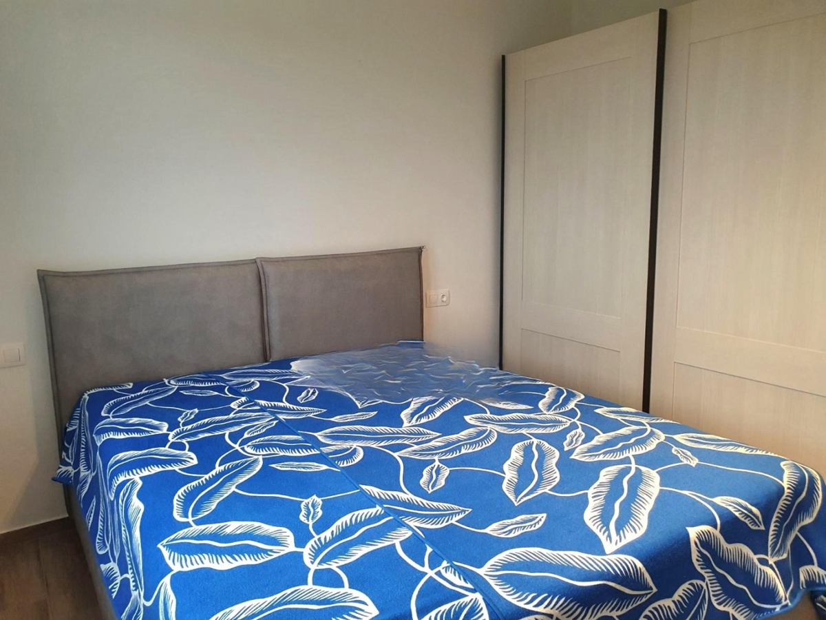 Appartement À vendre - ISTARSKA FAŽANA