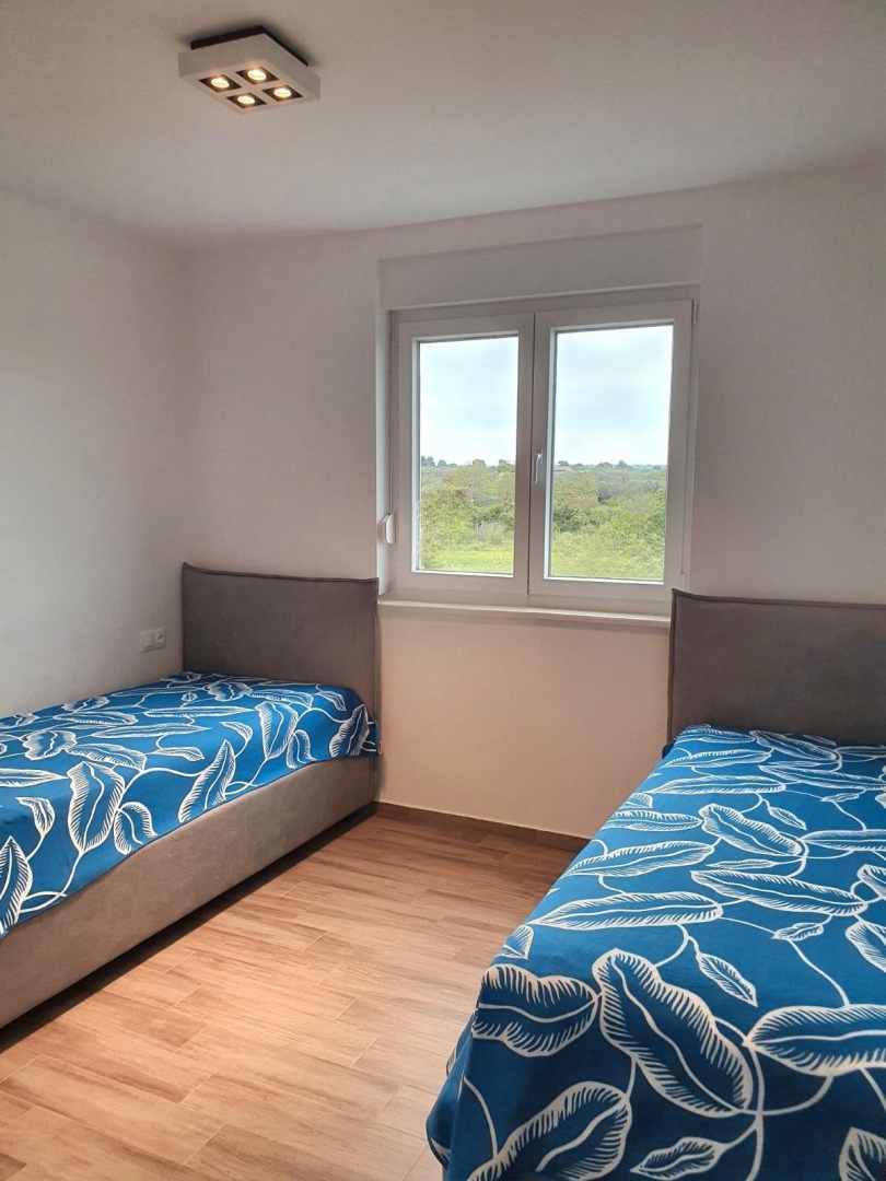Appartement À vendre - ISTARSKA FAŽANA