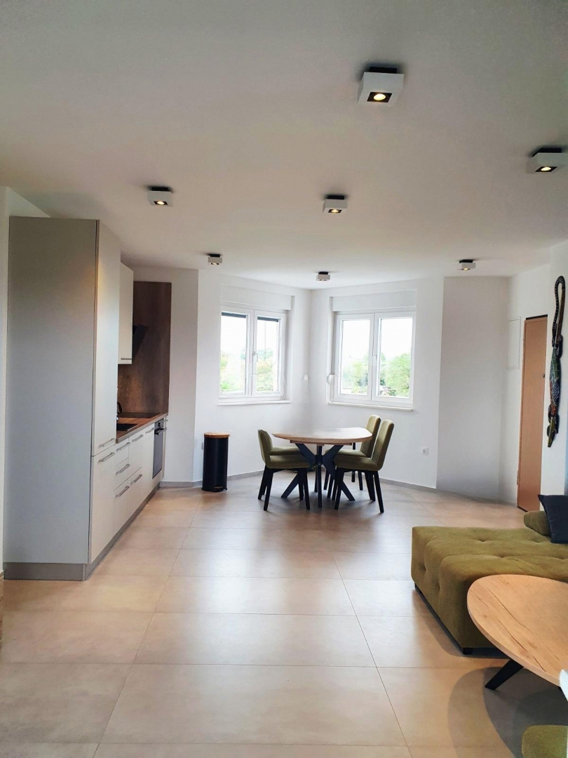 Appartement À vendre - ISTARSKA FAŽANA