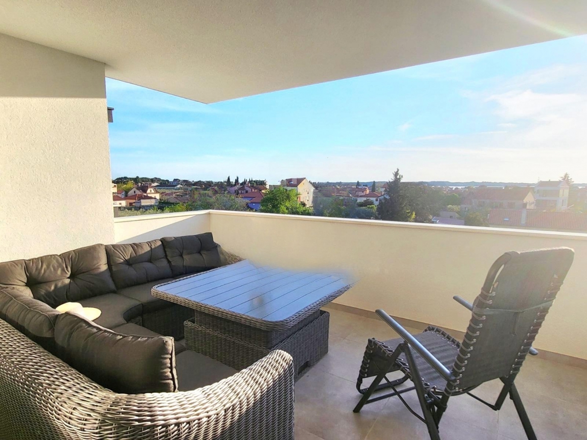 Appartement À vendre - ISTARSKA FAŽANA