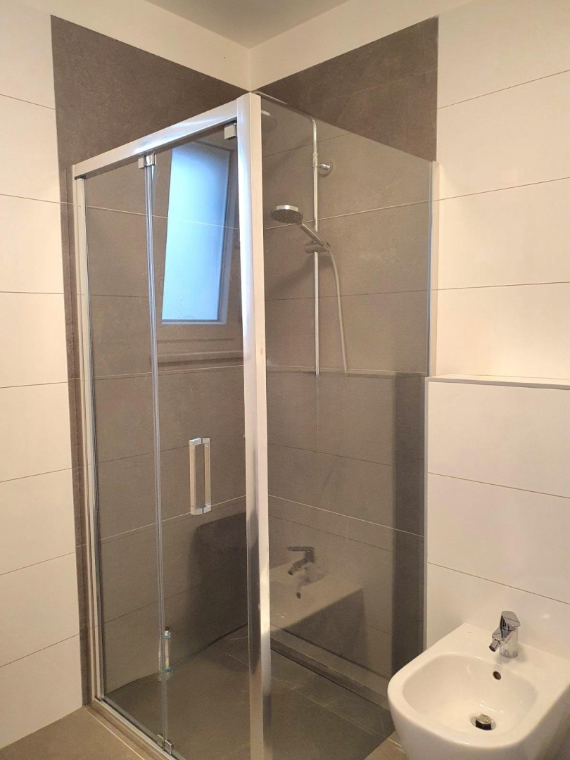 Appartement À vendre - ISTARSKA FAŽANA