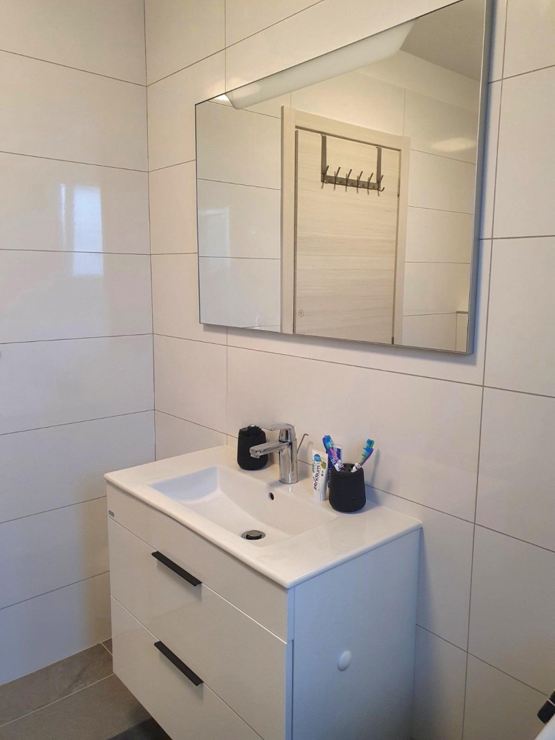 Appartement À vendre - ISTARSKA FAŽANA
