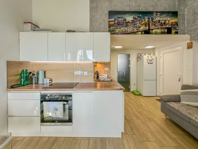 Apartment Zu verkaufen - Istarska Novigrad - foto 3/12