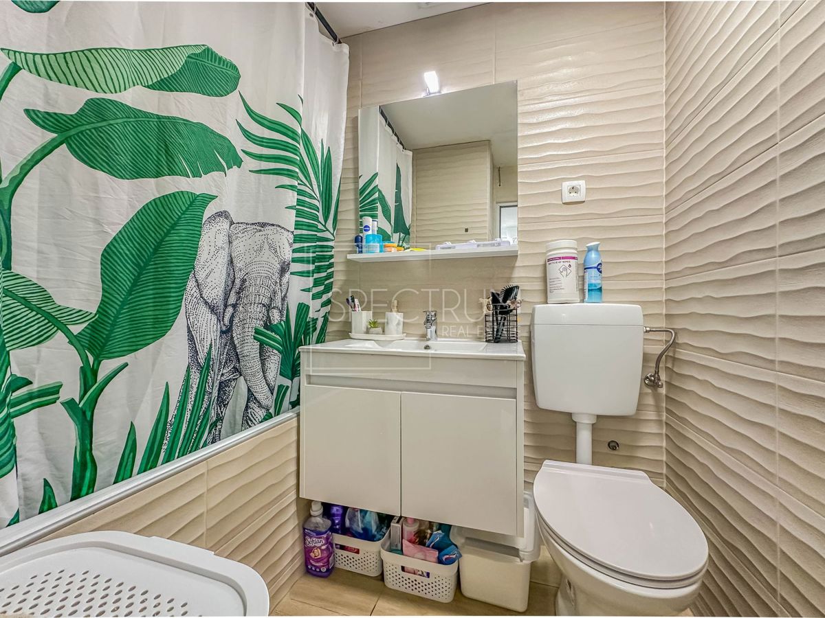 Flat For sale - ISTARSKA NOVIGRAD
