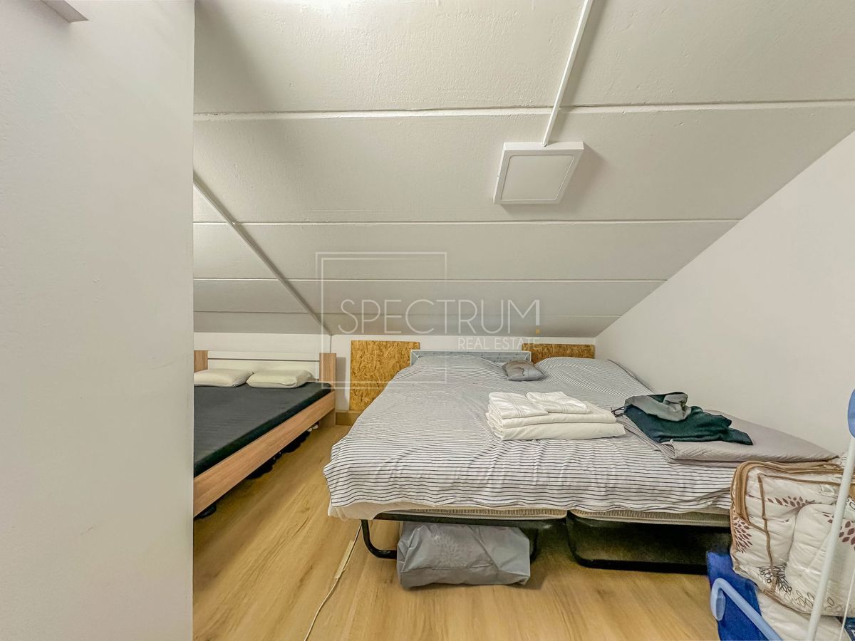 Flat For sale - ISTARSKA NOVIGRAD