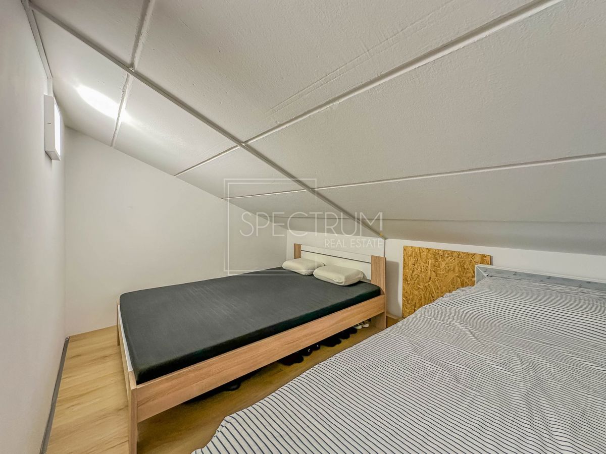 Flat For sale - ISTARSKA NOVIGRAD