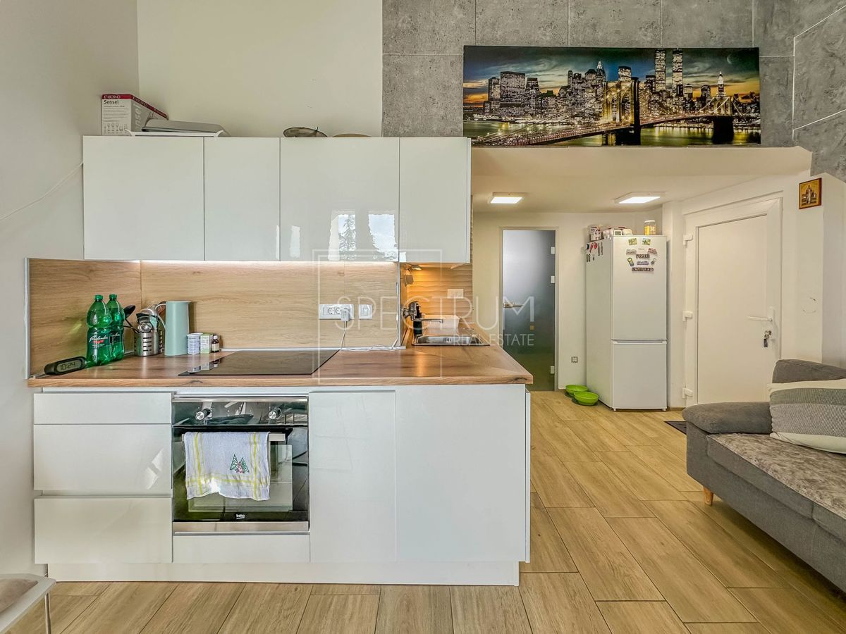 Flat For sale - Istarska Novigrad - foto 3/12