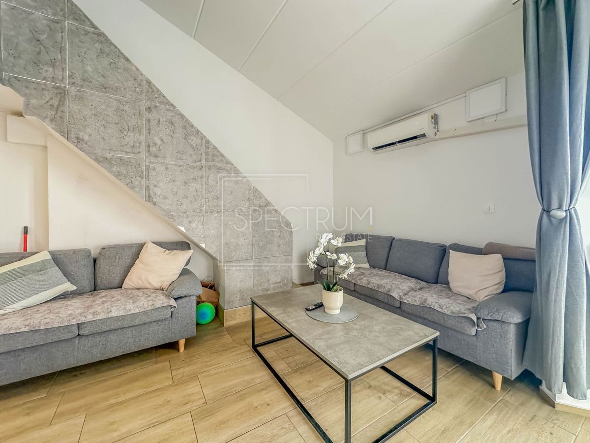 Flat For sale - Istarska Novigrad - foto 4/12
