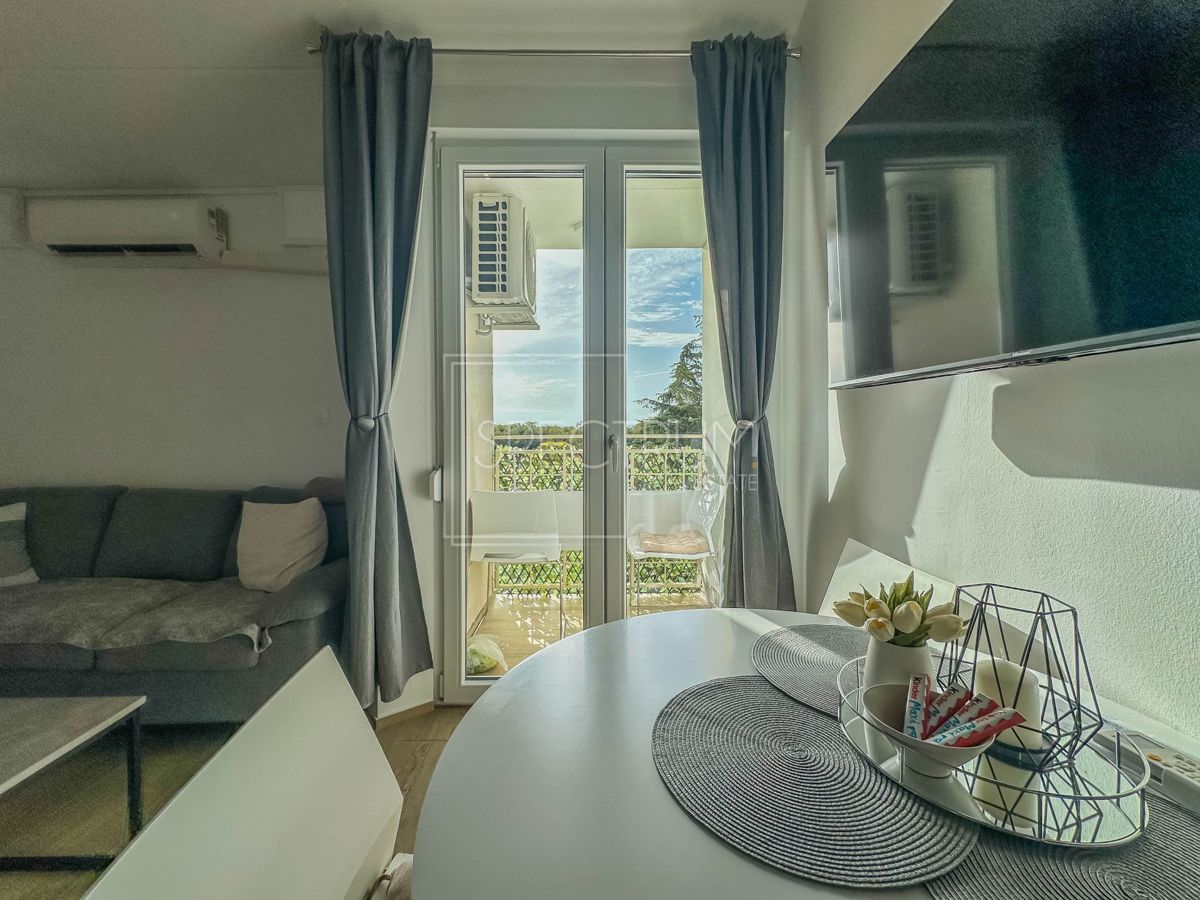 Flat For sale - Istarska Novigrad - foto 5/12