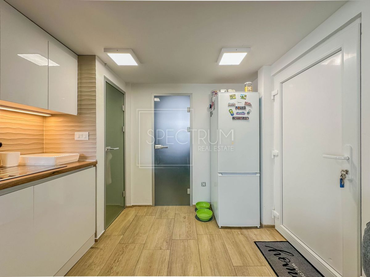 Flat For sale - ISTARSKA NOVIGRAD