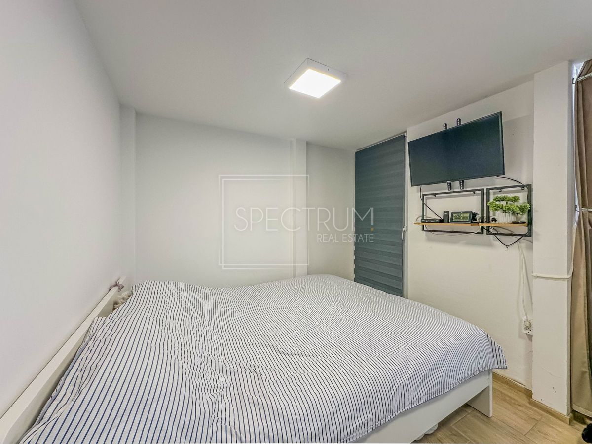 Flat For sale - ISTARSKA NOVIGRAD