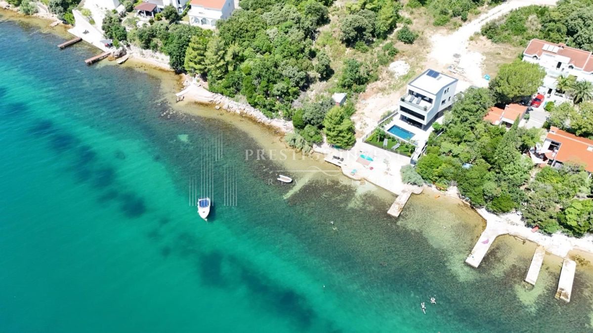 Kuća Na prodaju - ZADARSKA POSEDARJE