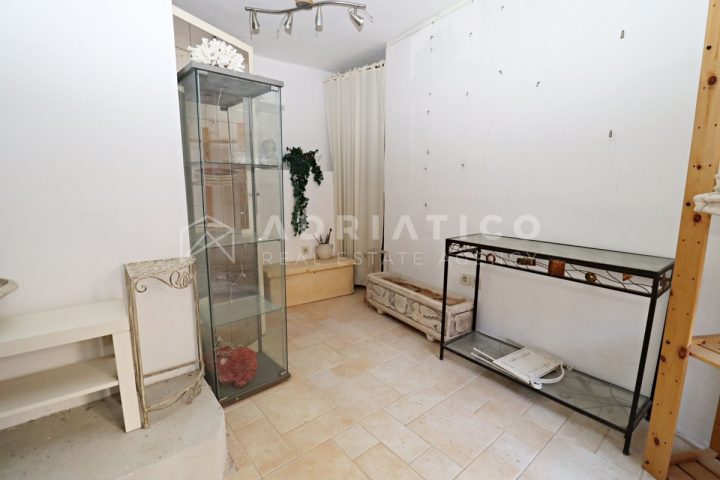 Stan Na prodaju - Istarska Rovinj - foto 5/9