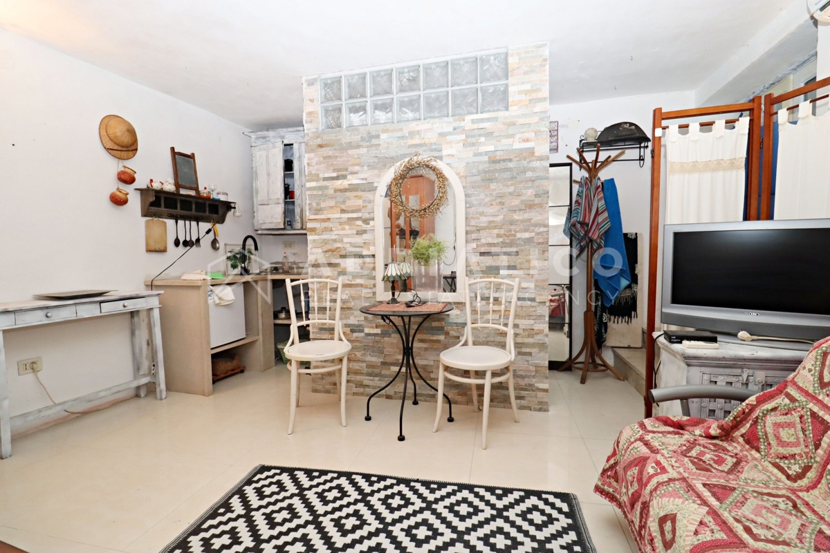 Flat For sale - Istarska Rovinj - foto 1/9