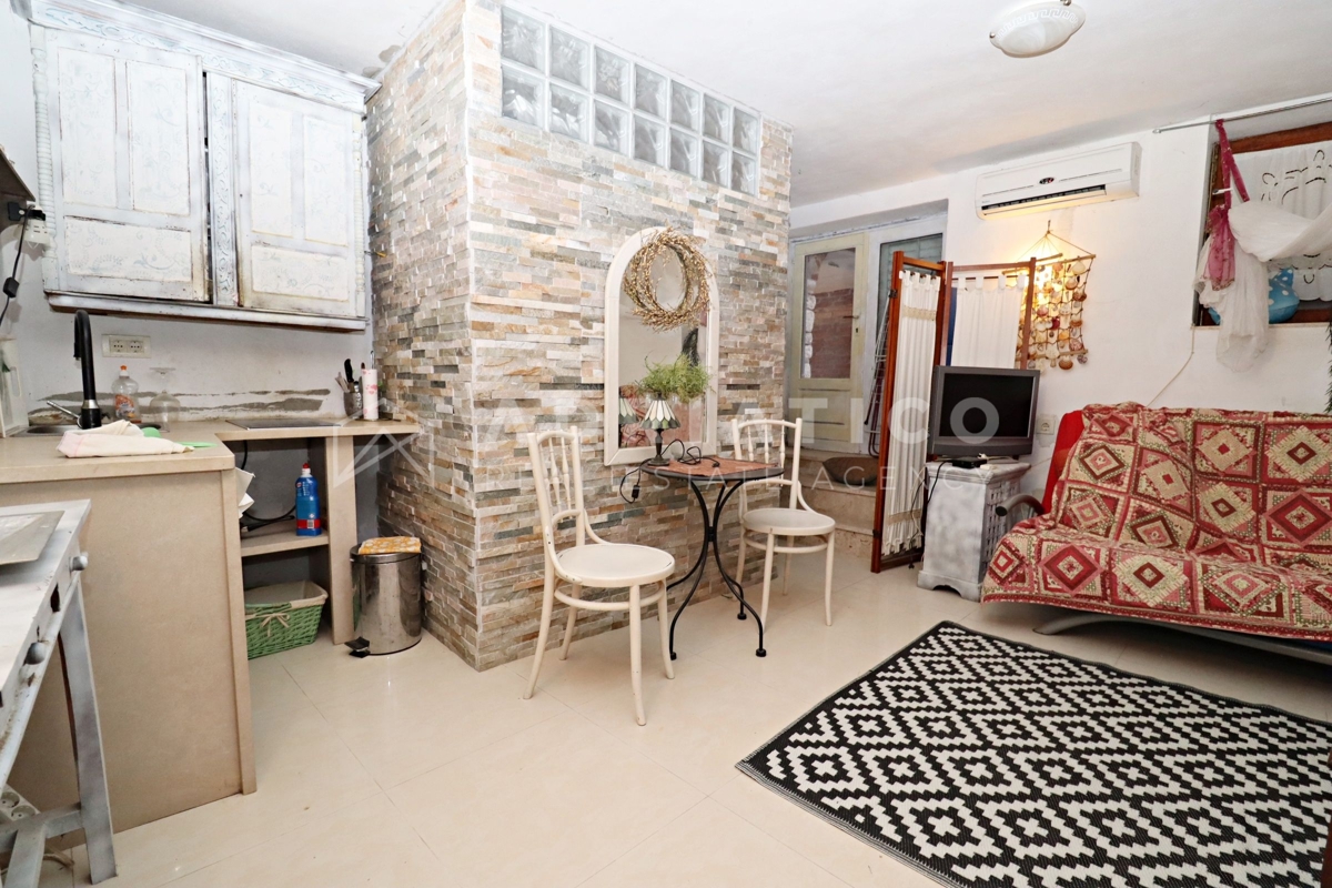 Flat For sale - Istarska Rovinj - foto 2/9