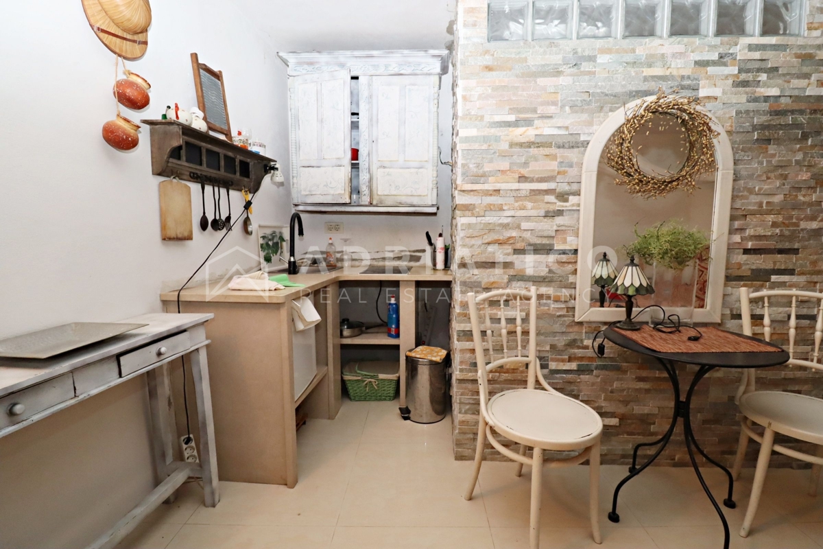 Flat For sale - Istarska Rovinj - foto 3/9