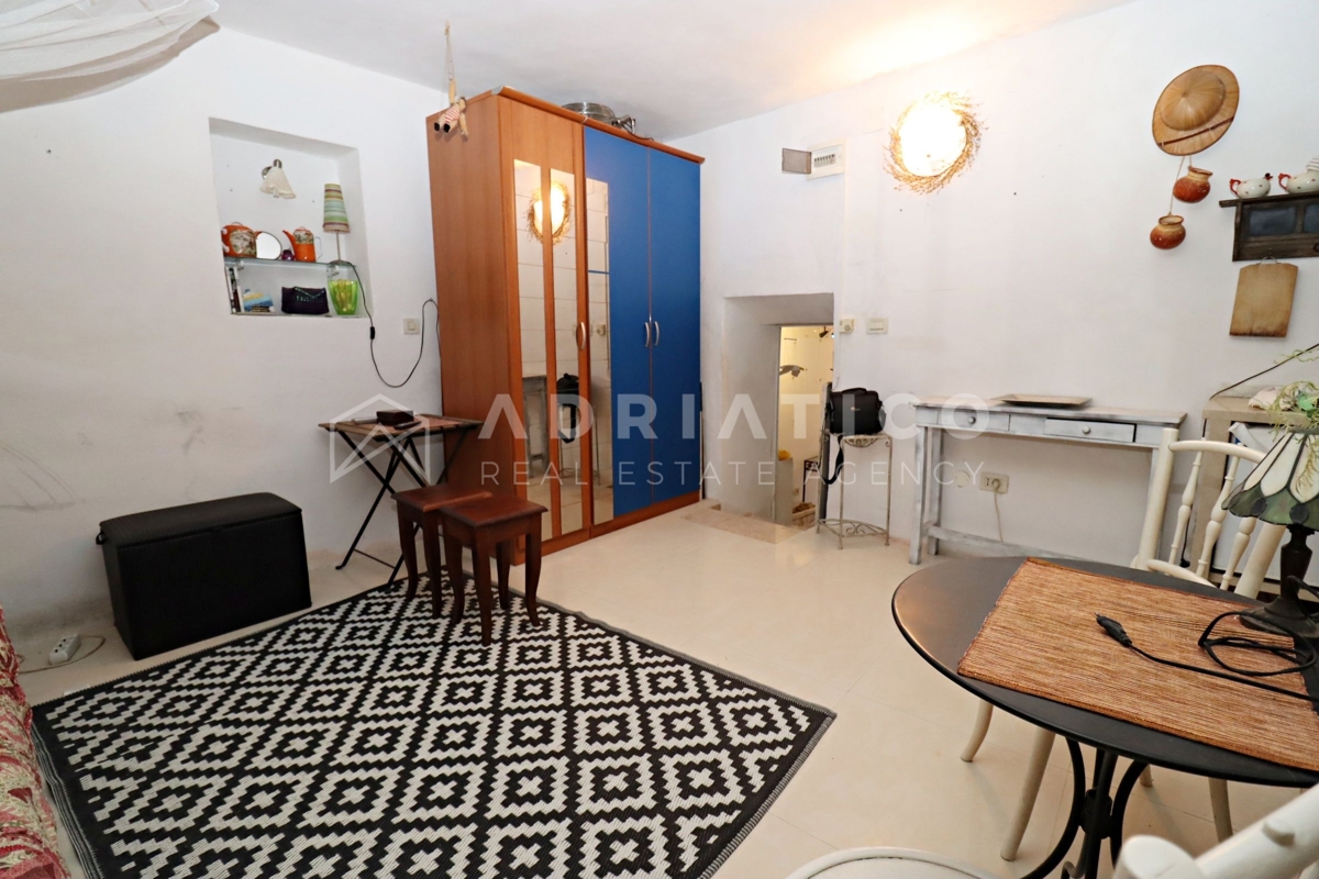 Flat For sale - Istarska Rovinj - foto 4/9