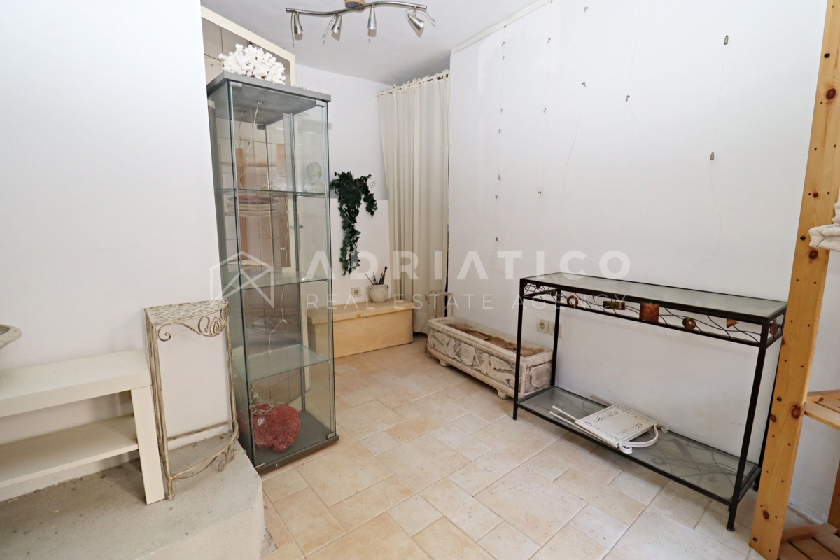 Flat For sale - Istarska Rovinj - foto 5/9
