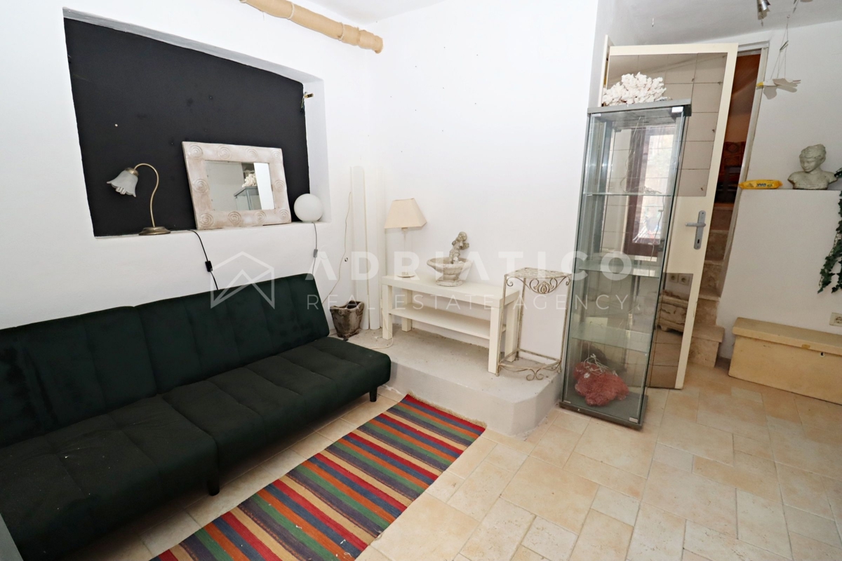 Flat For sale - ISTARSKA ROVINJ