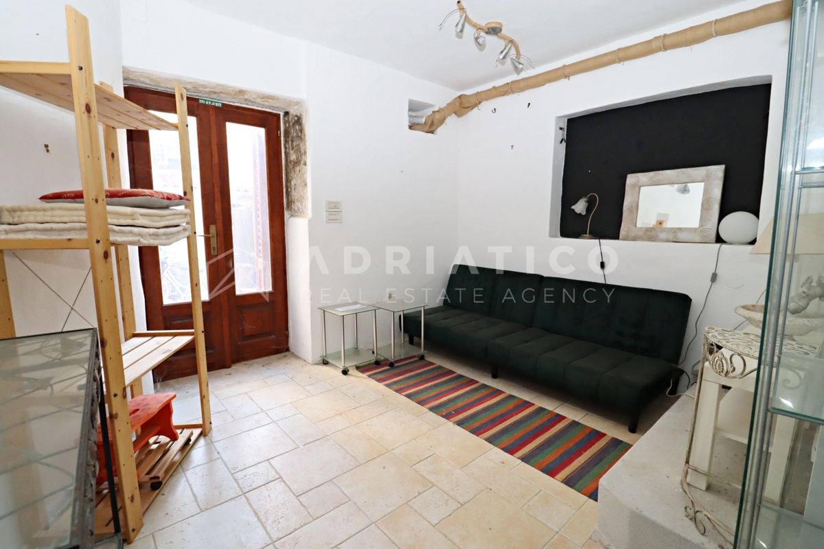 Flat For sale - ISTARSKA ROVINJ