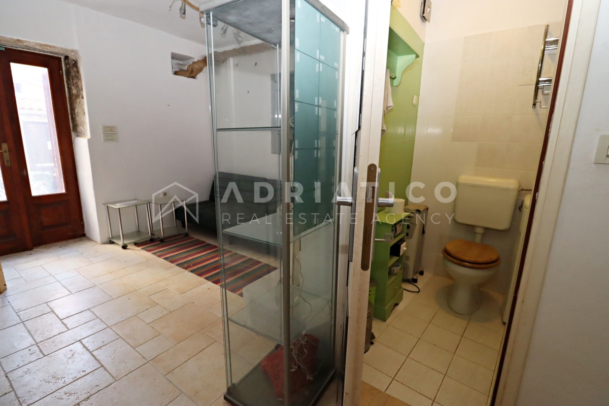 Flat For sale - ISTARSKA ROVINJ