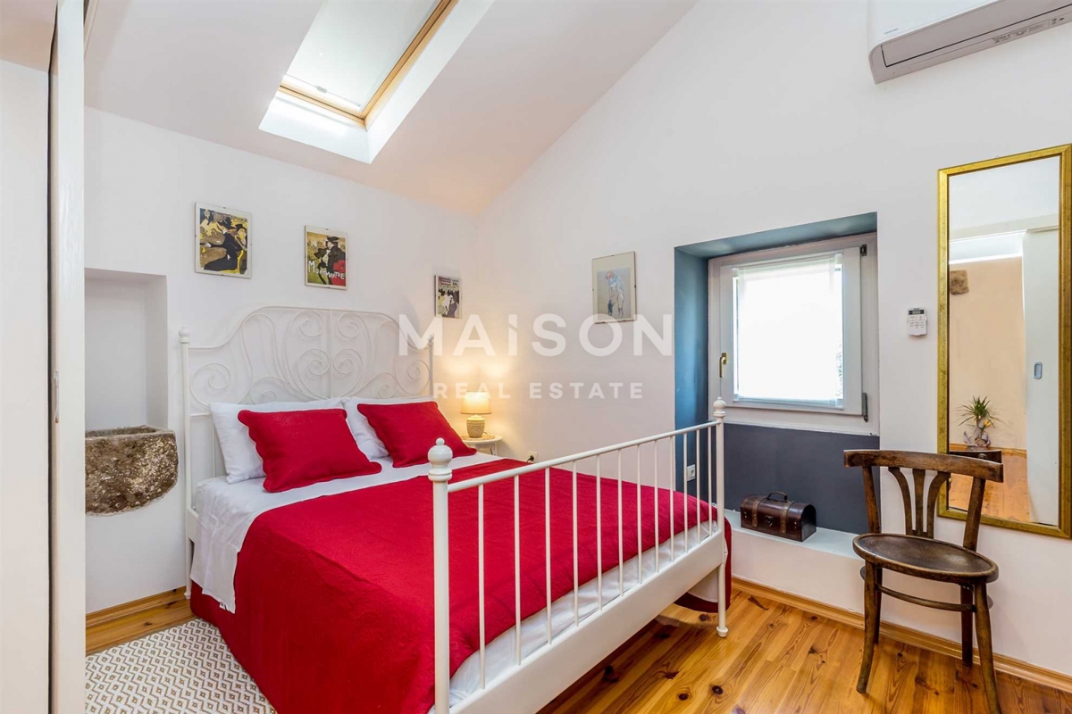 Casa In vendita - PRIMORSKO-GORANSKA KRK