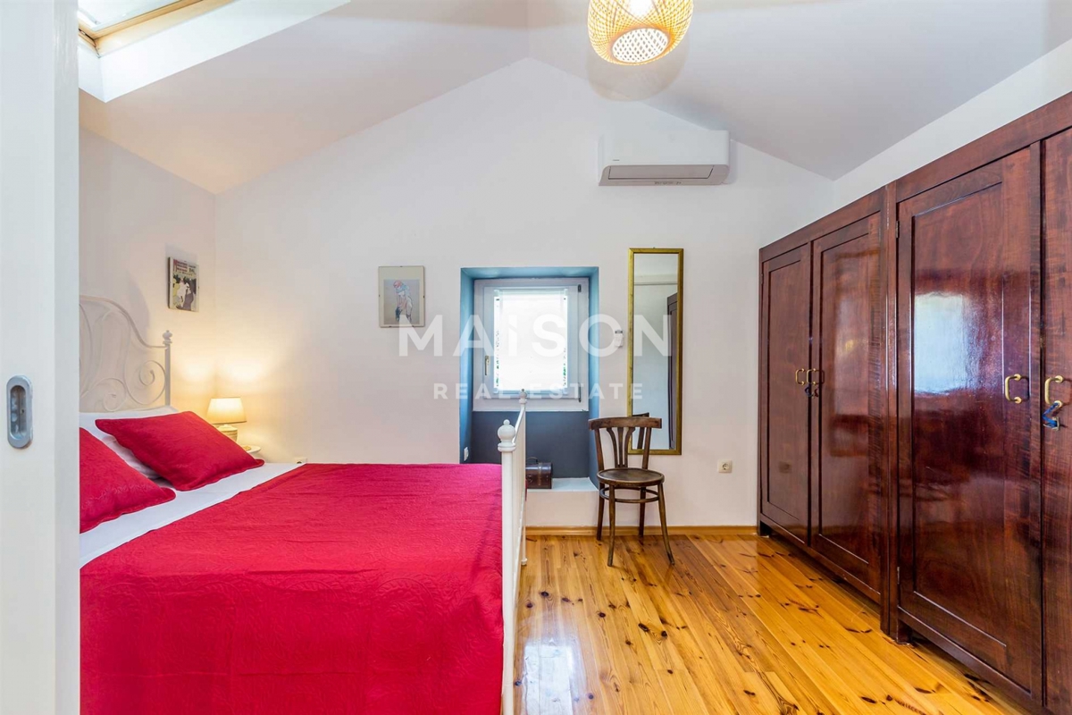 Casa In vendita - PRIMORSKO-GORANSKA KRK
