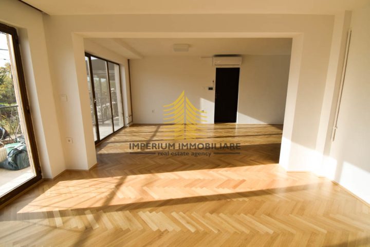 Appartamento da affittare 92 m² – Zagreb
