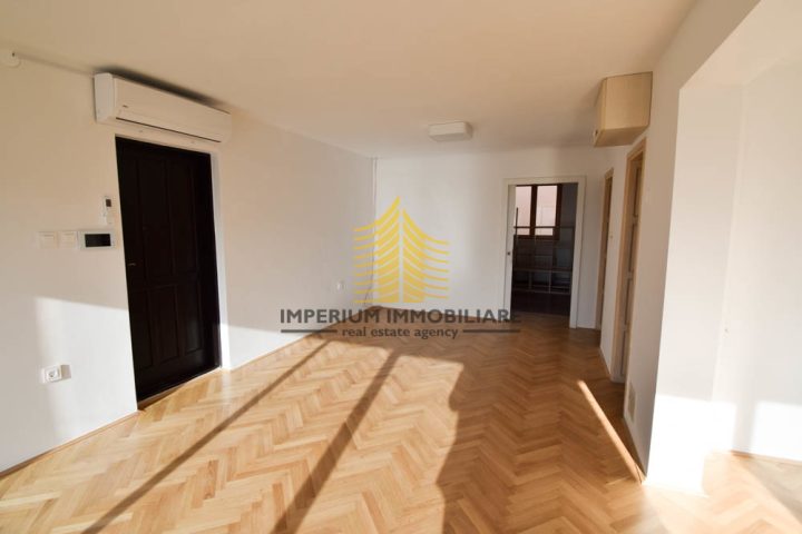 Appartement À louer - Grad Zagreb Zagreb - foto 3/7