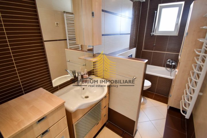 Appartement À louer - Grad Zagreb Zagreb - foto 4/7