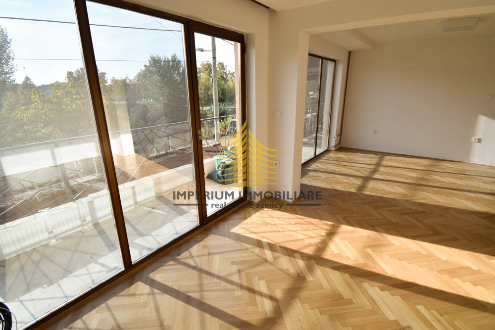 Appartamento Da affittare - Grad Zagreb Zagreb - foto 2/7