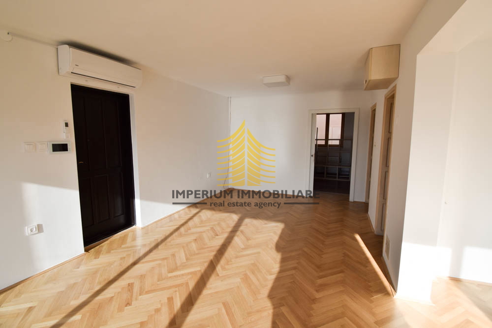 Appartamento Da affittare - Grad Zagreb Zagreb - foto 3/7