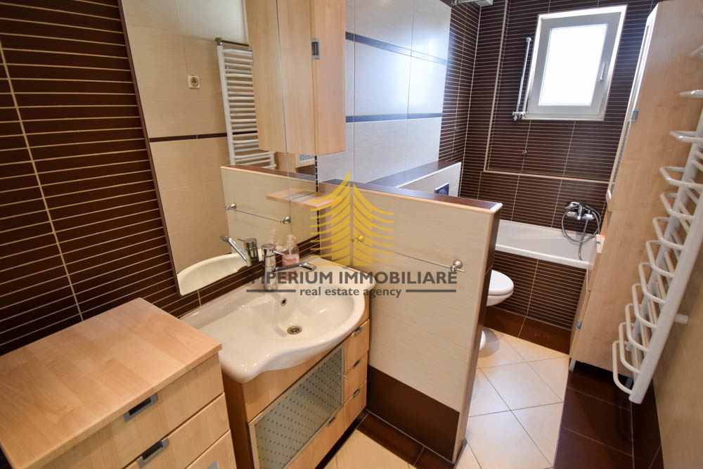 Appartamento Da affittare - Grad Zagreb Zagreb - foto 4/7