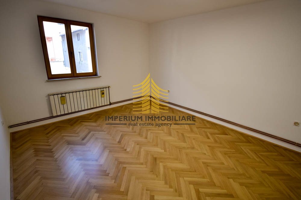 Appartamento Da affittare - Grad Zagreb Zagreb - foto 5/7