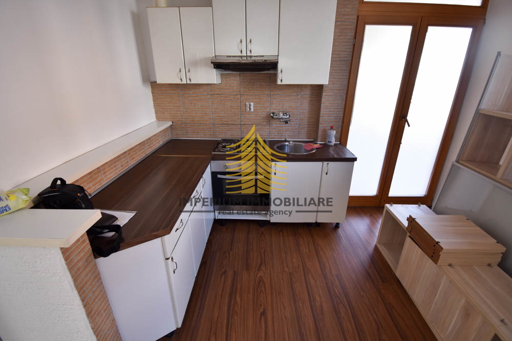 Appartamento Da affittare - GRAD ZAGREB ZAGREB