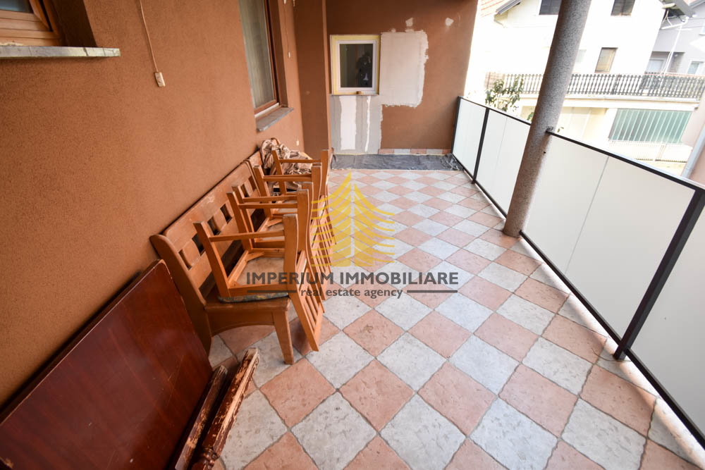Appartamento Da affittare - GRAD ZAGREB ZAGREB