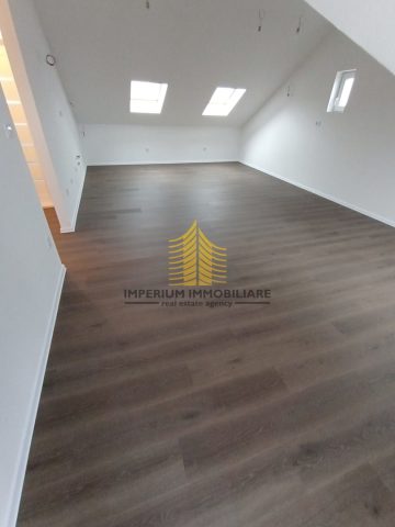 Stan Na prodaju - Splitsko-dalmatinska Split - foto 2/7