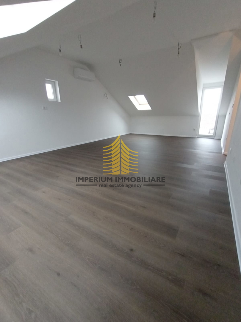 Flat For sale - Splitsko-dalmatinska Split - foto 1/7