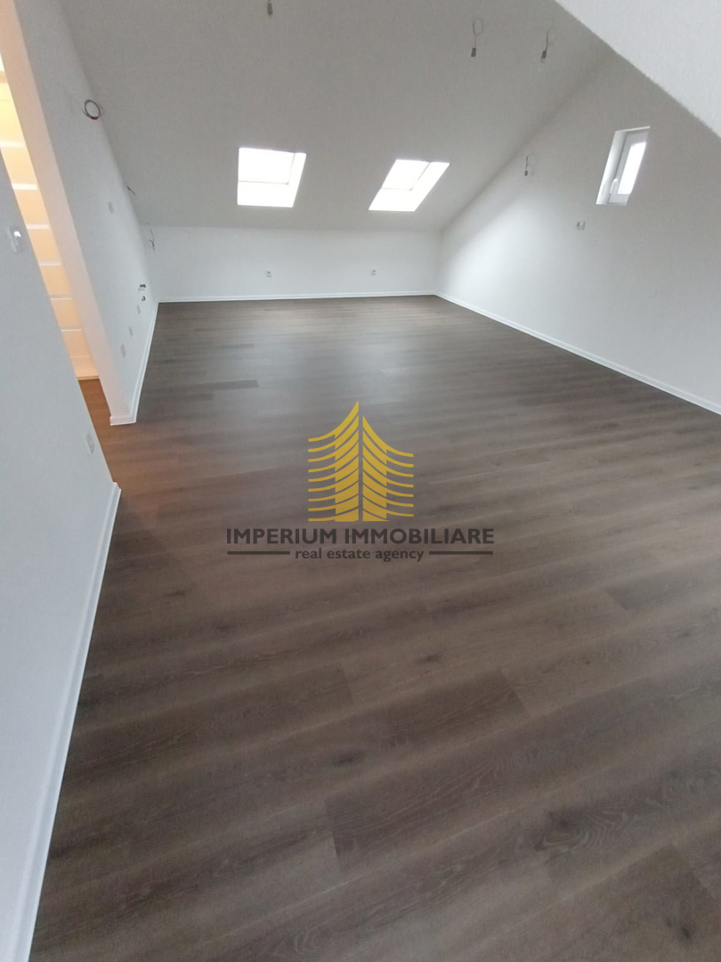 Flat For sale - Splitsko-dalmatinska Split - foto 2/7