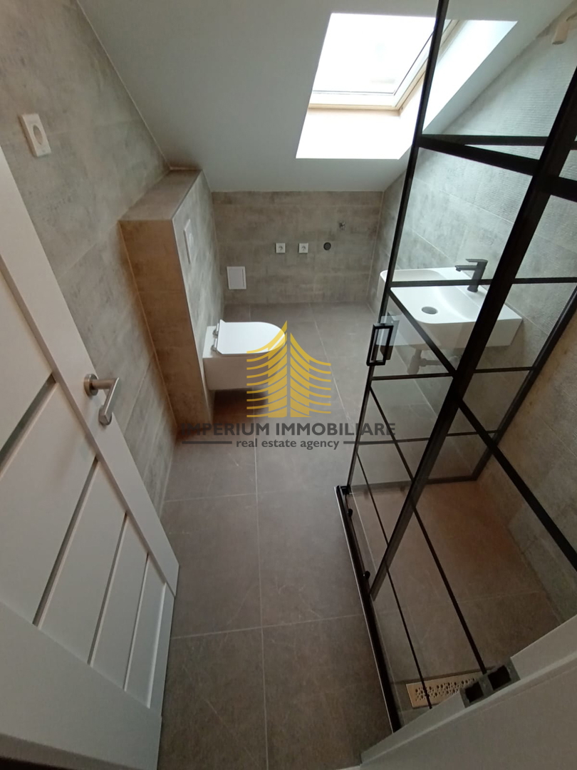 Flat For sale - Splitsko-dalmatinska Split - foto 3/7