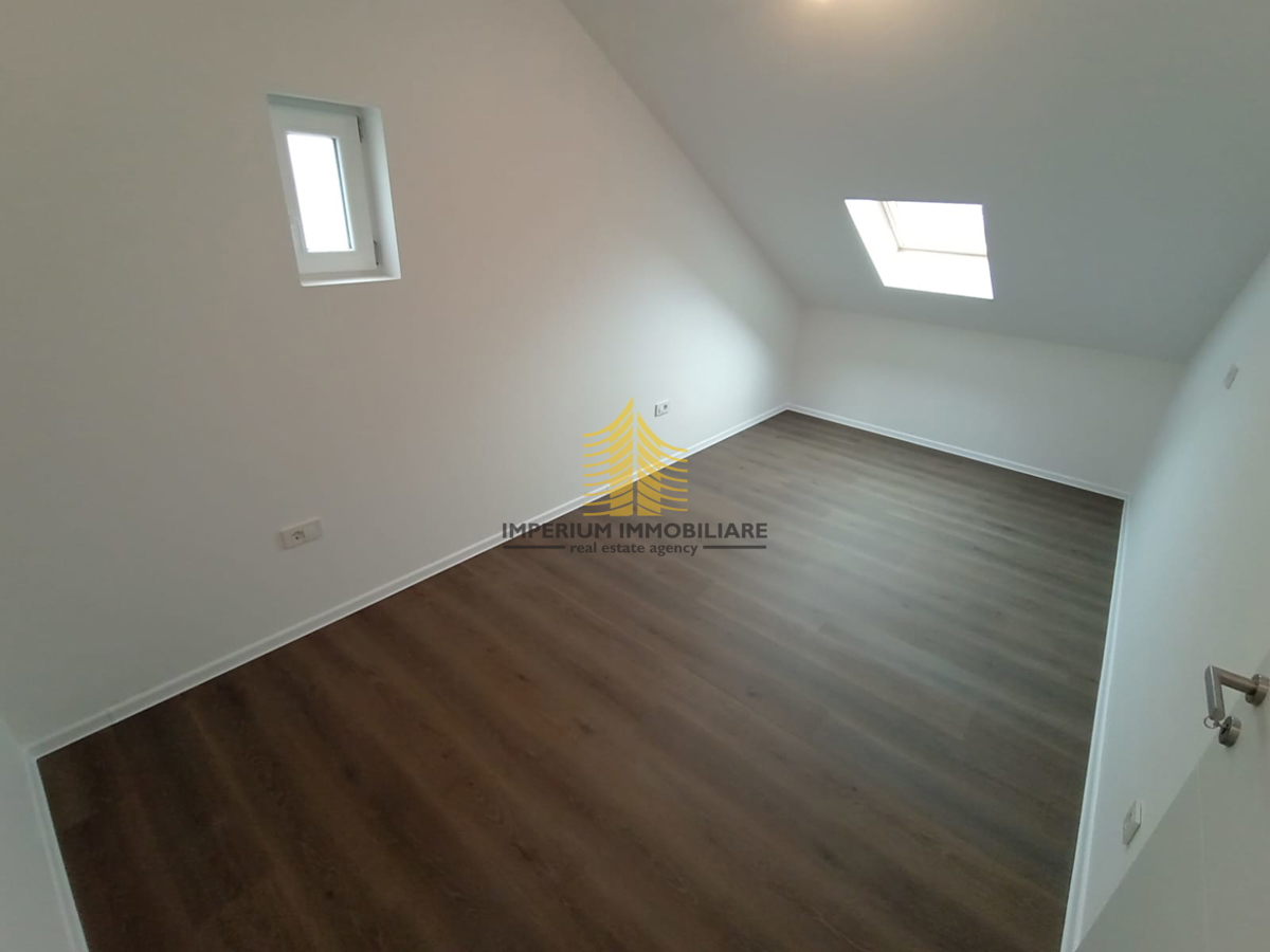 Flat For sale - Splitsko-dalmatinska Split - foto 4/7